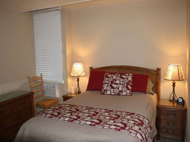 Maui Vacation Condo Value Priced Great Ammenities